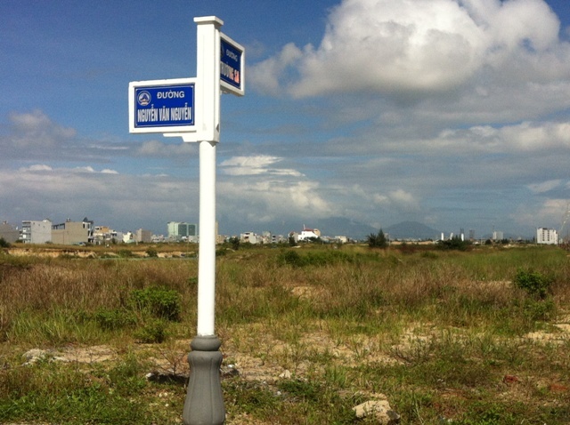 Đầu tư hộ, đại gia mang nợ 30 tỷ