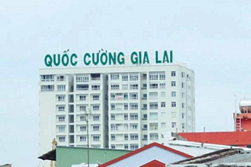 DN Cường đô la kiện khách hàng