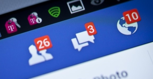 Facebook thử nghiệm mạng xã hội cho doanh nghiệp