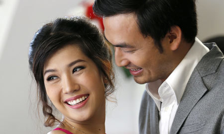 Ngọc ngà hay khô héo tuổi 30?