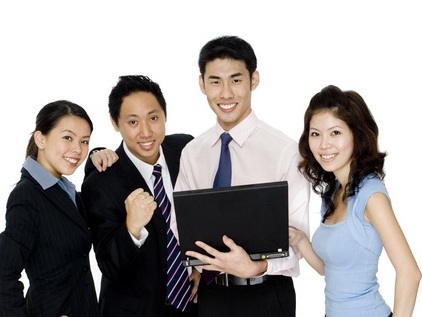 Thất bại là vinh quang và nỗi sợ khởi nghiệp