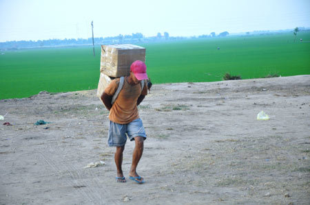 Tăng thuế TTDB đối với thuốc lá: Còn nhiều băn khoăn