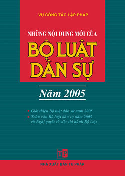 Càng nhiều luật thì càng bó tự do?