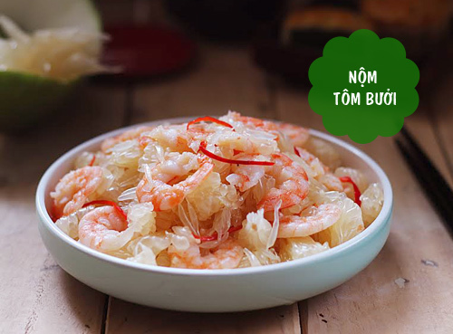 Cả nhà hài lòng với bữa ăn chỉ 83.000 đồng