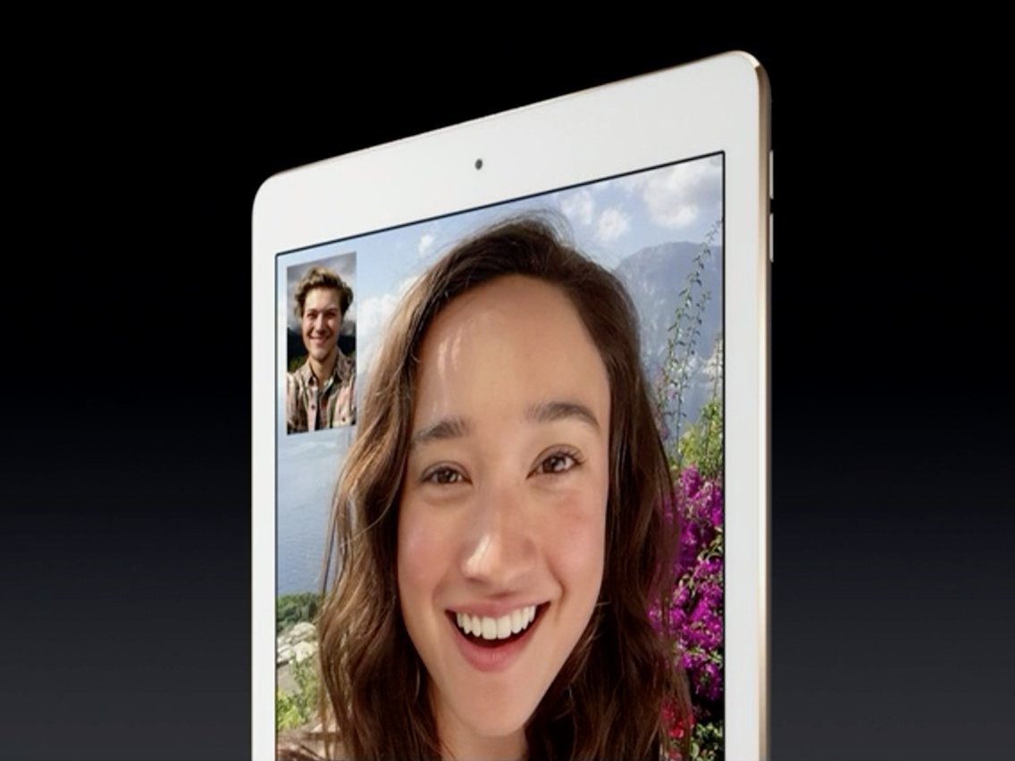 9 việc Apple cần làm để 