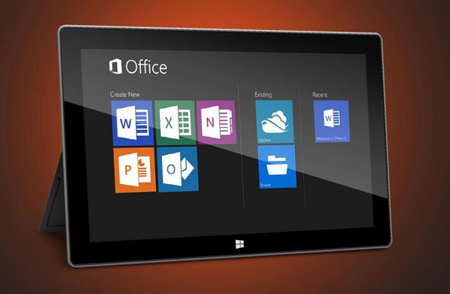 9 điểm lột xác của Microsoft dưới thời Satya Nadella