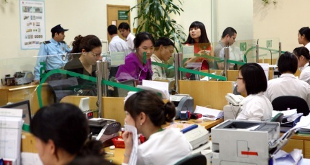 2 năm liền 'hạn chế năng lực' sẽ bị tinh giản