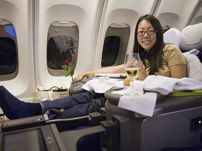 Tuổi 20 và những sở thích phá sản