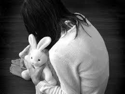 Được thiếu nữ cho 'quan hệ', vẫn bị tội hiếp dâm