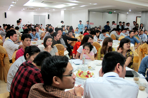 Cò đất thời khó: Thu 600 triệu mơ đỉnh cao 3 tỷ/tháng