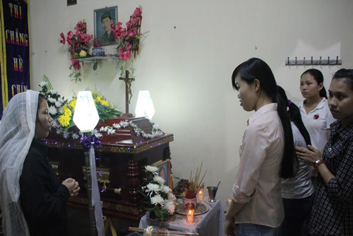 Thời sự trong ngày: Bắt hung thủ tặng mìn ngày 20/11