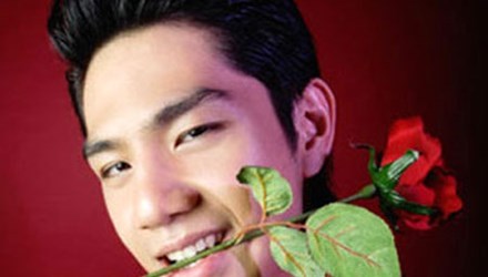 Tưởng được chồng đại gia, hóa ra gánh… cục nợ