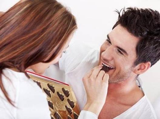 10 món giúp “con giống” của quý ông tăng vùn vụt
