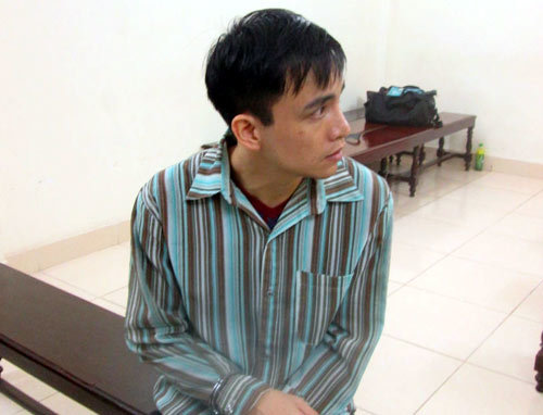 Khách hàng VIP 'ngớ người' vì thẻ tiết kiệm gửi tiền giả