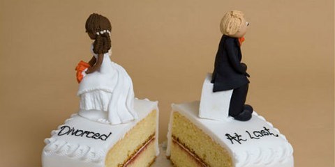 Bị vợ rao bán giá 20 triệu, chồng nhất mực ly hôn?