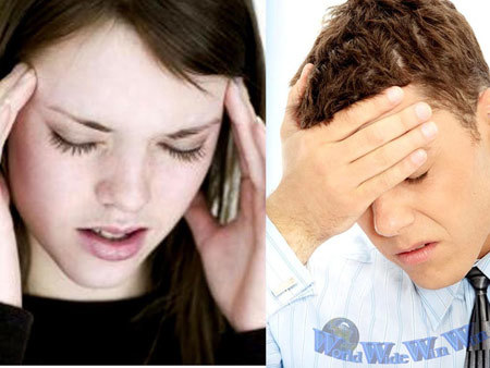 Thiếu máu não đang ngày càng… trẻ hóa