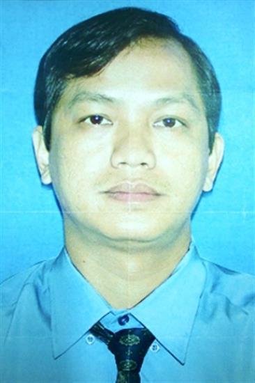 Tổ trưởng “ém” 1.923 hoá đơn tiền nước, tham ô 2,5 tỷ