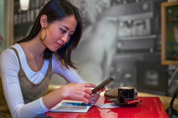 Cuộc hẹn với nhân tình của chồng