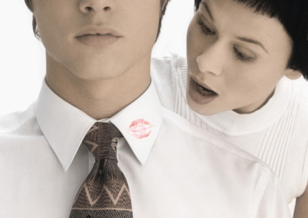 Truy tìm sự thật, nhưng sợ chồng nhận tội