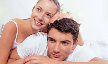 5 khuyến cáo khi mua ‘áo mưa’