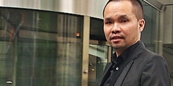 Vua cờ bạc gốc Việt Peter Tân Hoàng: Sống xa hoa, chết bí ẩn