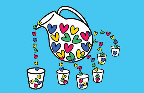 Ngoại tình hay tự đày đọa bản thân?