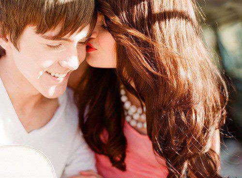 “Thử” chồng rồi mất thật