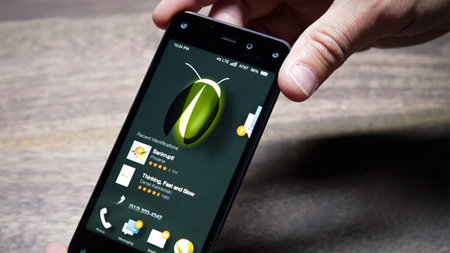 Những khuyến mại Cyber Monday 2014 hấp dẫn nhất