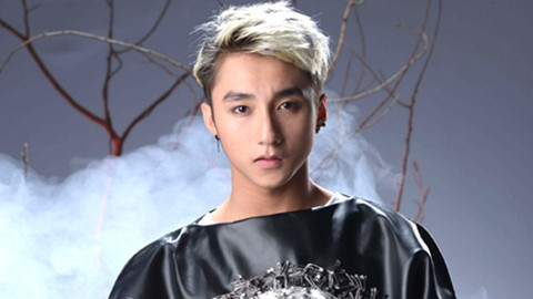 Chuyện khó hiểu từ vụ Sơn Tùng đạo nhạc