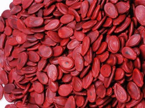 Rối loạn thần kinh, ung thư vì chuộng thực phẩm nhuộm màu