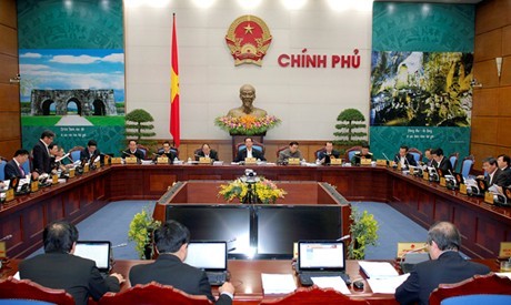 Nghỉ Tết âm lịch 9 ngày, 30/4 6 ngày