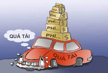 Giảm thuế phí, ngân sách  sẽ tăng thu?