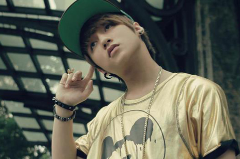 Phán quyết vụ Sơn Tùng phải dựa trên cơ sở pháp lý!