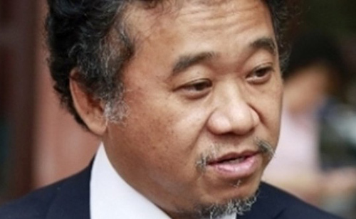Ông Đặng Thành Tâm: “Nếu ngân hàng đòi nợ hết thì chúng tôi đã phá sản”
