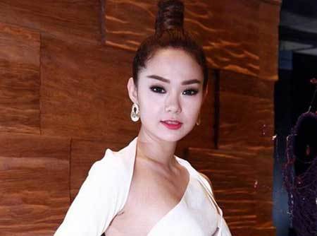 5 kiểu mốt dễ làm chủ nhân 