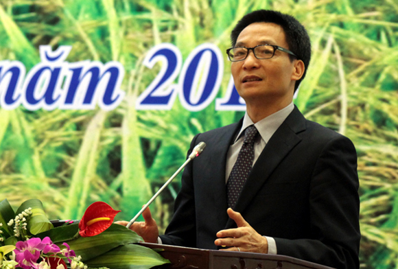 DN tạo xung lực mới trong phát triển khoa học