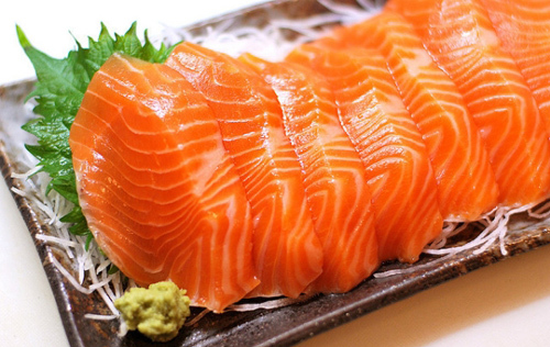 Tiệc nhậu không thể quên trên đỉnh núi lạnh nhất Việt Nam