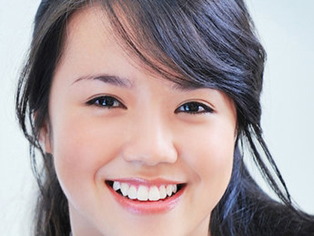 Kiểm kê gia tài trăm tỷ những tỷ phú nhỏ nhất Việt Nam