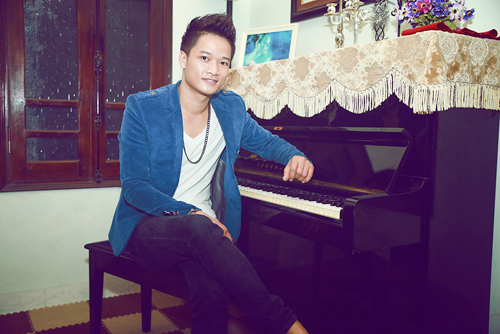 Cuộc sống cực khổ vì “ảo tưởng” của top 7 Vietnam Idol
