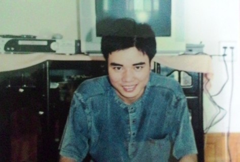 Vụ Hồ Duy Hải: Tang vật được mua... ngoài chợ?