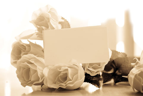 Ngoại tình vì thiếu sex