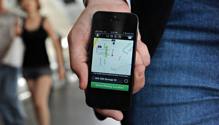 Top 8 câu chuyện công nghệ của năm 2014