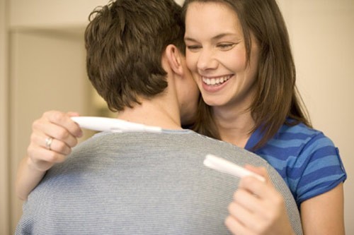 Bị ép phá thai 2 lần, tại sao em vẫn yêu anh?