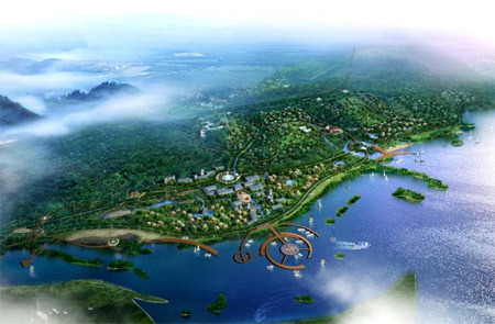 Quảng Ninh - top đầu hút vốn FDI
