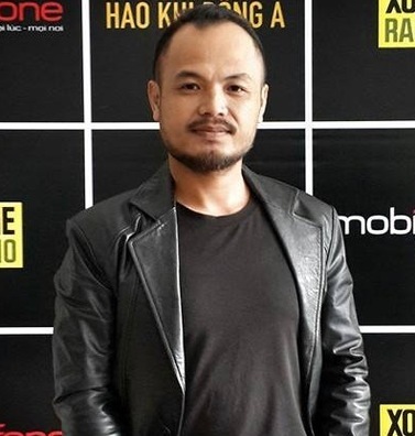 Nhạc sĩ Trần Lập bất ngờ thôi khởi kiện Zing MP3