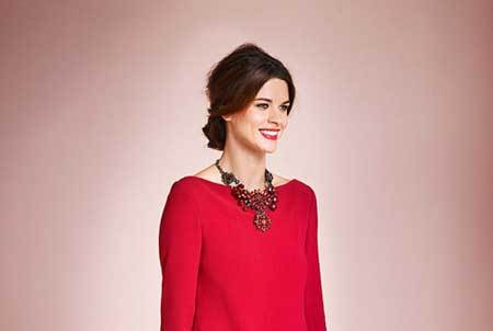 Kỳ lạ 7 bộ đôi màu sắc tăng 