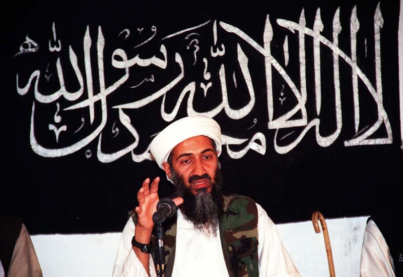 CIA đã nói dối về vụ bin Laden như thế nào