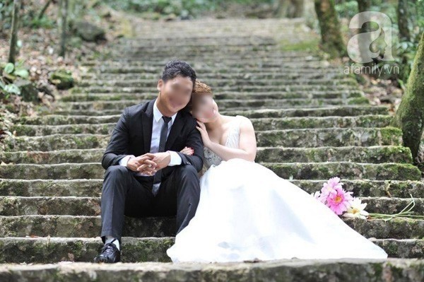 Chuyện nhẹ dạ khi yêu của phụ nữ và những cú lừa siêu ngoạn mục