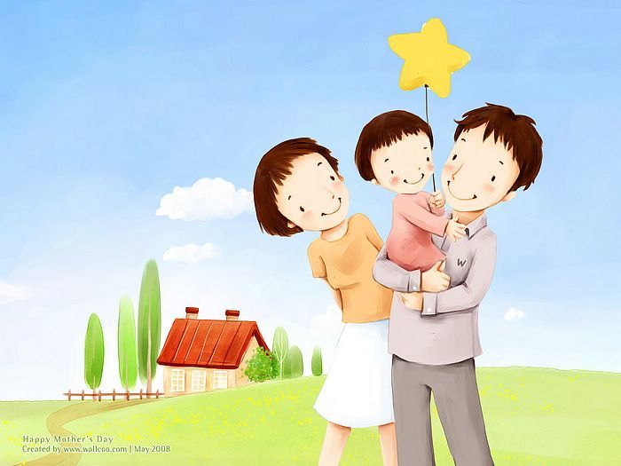 Chồng quá so đo tính toán