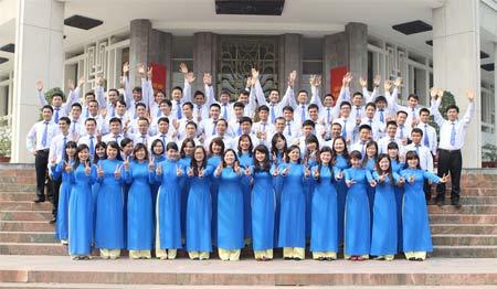 Dược phẩm Tâm Bình, 4 năm tạo dấu ấn